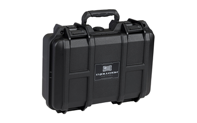 Evolution Outdoor Liberator PX-1836 Hard Pistol Case