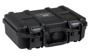 Evolution Outdoor Liberator PX-1836 Hard Pistol Case - view 2