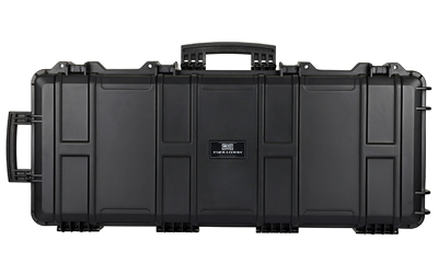 Evolution Outdoor Liberator PX-1845 Hard Rifle Case