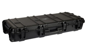 Evolution Outdoor Liberator PX-1845 Hard Rifle Case - view 2