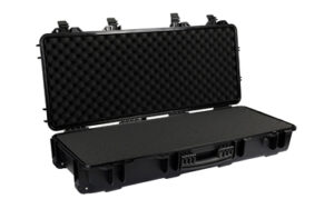 Evolution Outdoor Liberator PX-1845 Hard Rifle Case - view 3