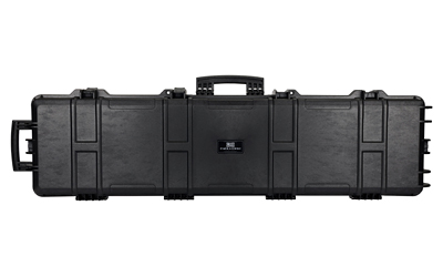Evolution Outdoor Liberator PX-3515 Hard Scoped Rifle Case