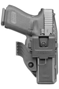 Fobus APN IWB/OWB Holster for Glock 19 and Shadow Systems MR920