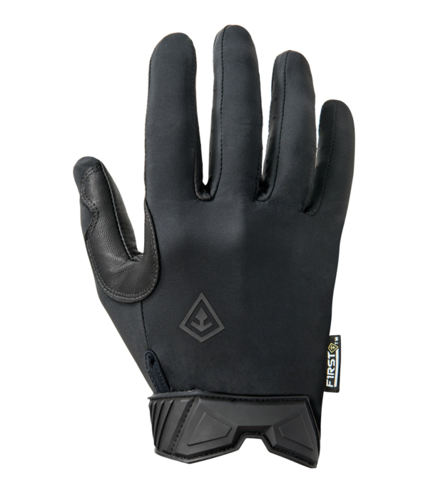 First Tactical Men's Lightweight Patrol Glove, Coyote, XXL