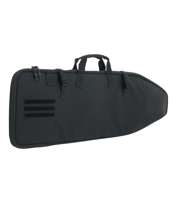 First Tactical Rifle Sleeve 36-Inch, Black