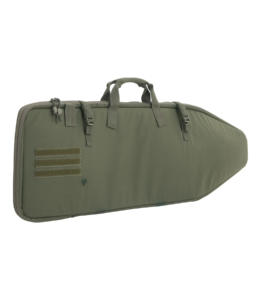 First Tactical Rifle Sleeve 36-Inch, OD Green