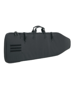 First Tactical Rifle Sleeve 42-Inch, Black
