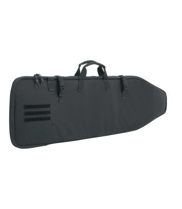 First Tactical Rifle Sleeve 42-Inch, Black