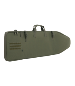 First Tactical Rifle Sleeve 42-Inch, OD Green