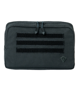 Tactix 9X6 Utility Pouch