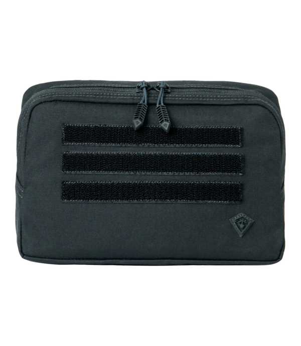 Tactix 9X6 Utility Pouch