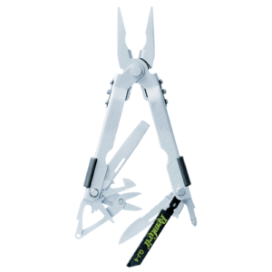 Gerber Multi-Plier 600 Pro Scout Needlenose Multi-Tool with Sheath