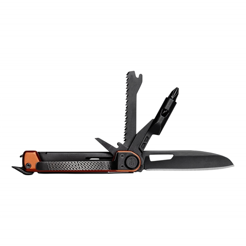 Gerber Armbar Trade Multi-Tool, Burnt Orange