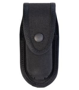 Gould & Goodrich MOLLE Aerosol Case, Size 3, Black