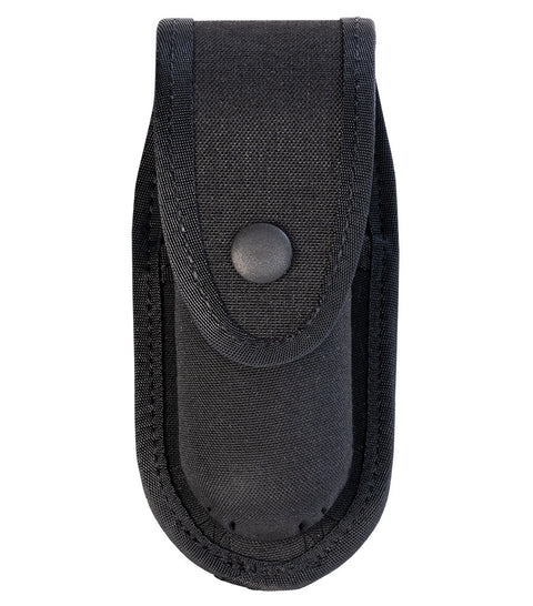 Gould & Goodrich MOLLE Aerosol Case, Size 3, Black