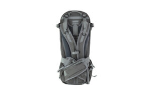 Grey Ghost Gear Apparition SBR Bag, Solid Grey - view 2