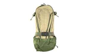 Grey Ghost Gear Apparition SBR Bag, Tan/OD