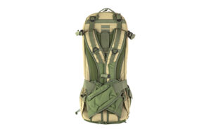 Grey Ghost Gear Apparition SBR Bag, Tan/OD - view 2