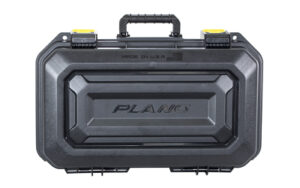 Plano All Weather 2 Four-Pistol Case
