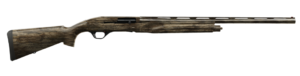 Retay Gordion Waterfowl 20 Gauge Shotgun, Realtree Legacy, 26-Inch