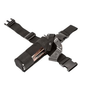 Haven Gear Pouches