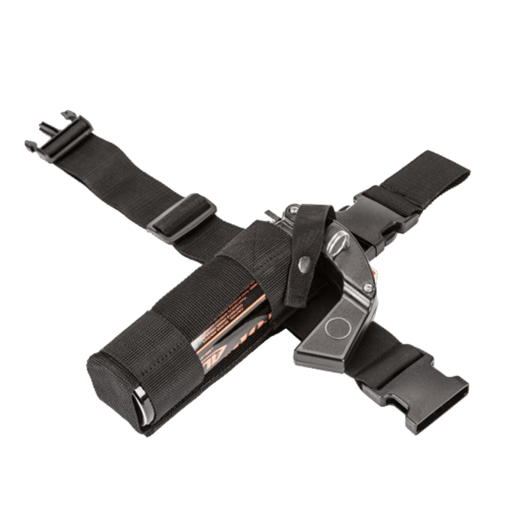 Haven Gear Pouches