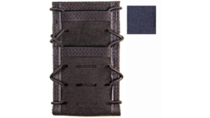High Speed Gear iTACO V2 Phone Pouch, Large, LE Blue