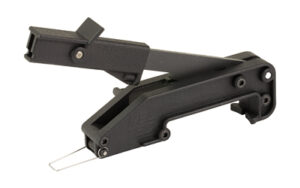 KelTec KP50 Speedloader for 5.7x28mm 50-Round Magazines