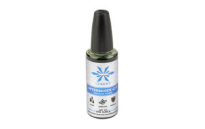 Legend Aftershock CLP Needle Oiler, 1 oz