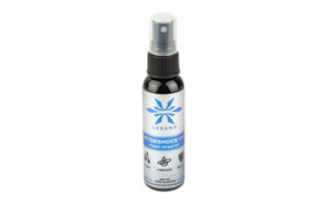 Legend Aftershock CLP Pump Sprayer, 2 oz