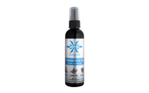 Legend Aftershock CLP Pump Sprayer, 4 oz