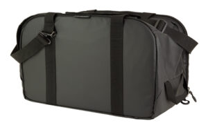 Legend Chimera Deluxe Range Bag, Black - view 2
