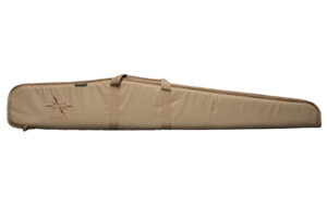 Legend Outdoor Gear Pegasus Shotgun Case, 52-Inch, Dark Earth