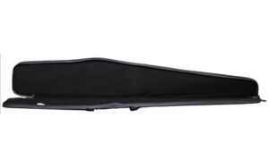 Legend Outdoor Gear Pegasus Shotgun Case, 52-Inch, Stealth Gray - view 3