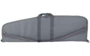 Legend Outdoor Gear Pegasus Tactical Rifle Case, 36-Inch, Stealth Gray - view 2
