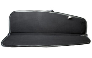 Legend Outdoor Gear Pegasus Tactical Rifle Case, 36-Inch, Stealth Gray - view 3