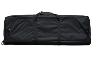 Legend Phoenix Tactical Rifle Case, 36-Inch Black - view 2