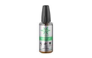 Legend Tremor Scented CLP Needle Oiler, 1 oz