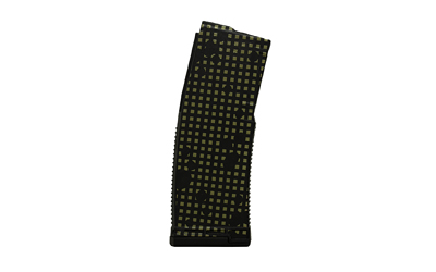 Amend2 AR-15 Mod-A 30-Round Magazine, Desert Night Camo, 5.56/.223