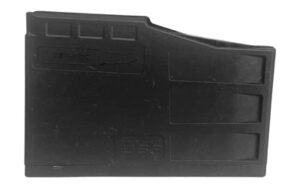 Amend2 Bolt-Action CIP-588 3-Round Magazine