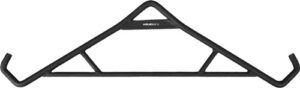 Muddy Heavy Weight Gambrel, 25-Inch, 1,200 lb. Rating