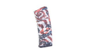 HEXMAG HD Series 2 AR-15 15-Round Magazine