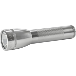 Maglite ML25LT 2-Cell C LED Flashlight
