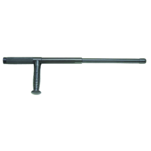 Monadnock Control Device 1121 21-Inch Side-Handle Expandable Baton