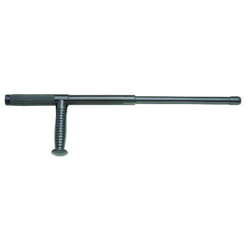Monadnock Control Device 1121 21-Inch Side-Handle Expandable Baton