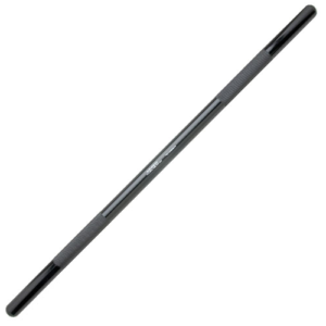 Monadnock MP Straight Polycarbonate Riot Baton