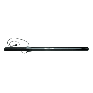 Monadnock MP NYPD-Style 26-Inch Polycarbonate Riot Baton