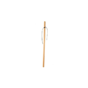 Monadnock Wood Straight Baton