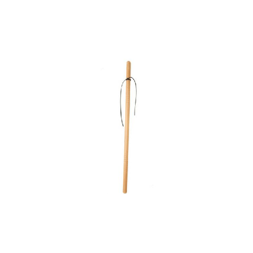 Monadnock Wood Straight Baton