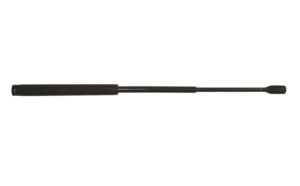 Monadnock AutoLock Expandable Baton, 26-Inch Foam Handle